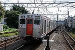 Dcim7076/DSC_0390