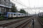 Dcim7076/DSC_0391