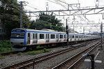 Dcim7076/DSC_0392