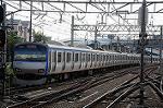Dcim7076/DSC_0394