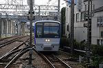 Dcim7076/DSC_0399