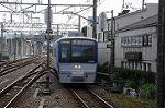 Dcim7076/DSC_0400