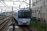 Dcim7076/DSC_0401