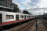 Dcim7076/DSC_0404