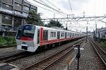 Dcim7076/DSC_0405