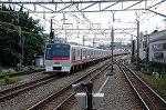 Dcim7076/DSC_0406
