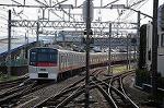 Dcim7076/DSC_0408