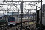 Dcim7076/DSC_0409