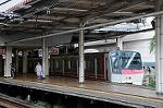 Dcim7076/DSC_0412
