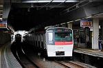 Dcim7076/DSC_0416