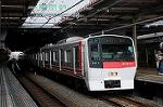 Dcim7076/DSC_0419