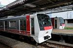 Dcim7076/DSC_0423