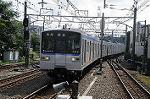 Dcim7076/DSC_0427