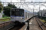 Dcim7076/DSC_0428