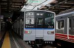 Dcim7076/DSC_0430