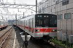 Dcim7076/DSC_0437