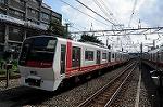 Dcim7076/DSC_0440