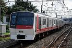 Dcim7076/DSC_0441
