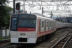 Dcim7076/DSC_0443
