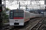 Dcim7076/DSC_0444