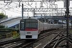 Dcim7076/DSC_0445