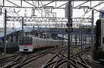 Dcim7076/DSC_0448