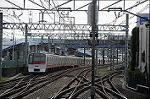 Dcim7076/DSC_0449