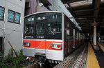 Dcim7076/DSC_0450