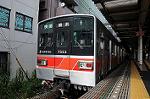 Dcim7076/DSC_0451