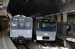 Dcim7076/DSC_0452