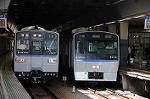 Dcim7076/DSC_0453