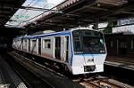 Dcim7076/DSC_0457