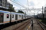Dcim7076/DSC_0459