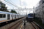 Dcim7076/DSC_0461