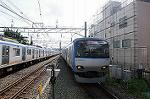 Dcim7076/DSC_0462