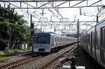 Dcim7076/DSC_0464