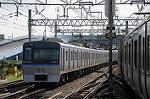 Dcim7076/DSC_0465