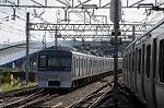 Dcim7076/DSC_0466