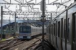Dcim7076/DSC_0467