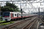Dcim7076/DSC_0469