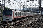 Dcim7076/DSC_0470