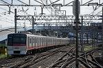Dcim7076/DSC_0472