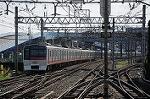 Dcim7076/DSC_0473