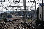 Dcim7076/DSC_0475