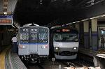 Dcim7076/DSC_0477