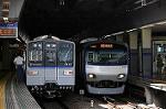 Dcim7076/DSC_0478