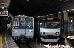 Dcim7076/DSC_0479