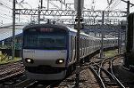 Dcim7076/DSC_0482