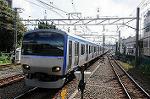 Dcim7076/DSC_0484
