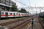 Dcim7076/DSC_0486
